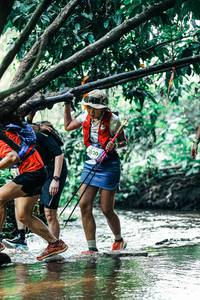 BIB: 
                            <button type="button" onclick="openModal(25409688)" class="btn btn-primary btn-sm float-right btn-popup" data-toggle="modal" data-target=".modal-high-quality">
                        <i class="fas fa-shopping-cart"></i> Add to Cart
                    </button>
                                            <button type="button" onclick="isThisMe(25409688, true)" class="btn btn-success btn-sm float-right btn-popup btn-isme hidden" data-toggle="tooltip" data-placement="bottom" title="นี่คือรูปของคุณใช่ไหม คลิกที่นี่เพื่อเอาเข้าอัลบั้ม">
                        <i class="fas fa-plus"></i> Add to album
                    </button>
                    <button type="button" onclick="isThisMe(25409688, false)" class="btn btn-warning btn-sm float-right btn-popup btn-isnotme hidden">
                        <i class="fas fa-ban"></i> Remove from album
                    </button>